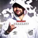 𝐵𝑅𝑂𝑆𝐾𝐼 𝐶𝑂𝑀𝑀𝑈𝑁𝐼𝑇𝑌