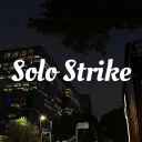 SOLO STRIKE SAB TRADING