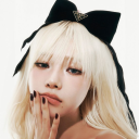 LEYRAE ✦ Discord server icon