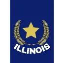 |RI| The Republic of Illinois
