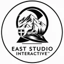 East Studio Interactive™ ©