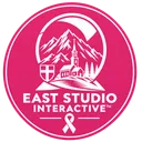 East Studio Interactive™ ©