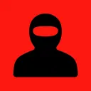 Impostor Hub