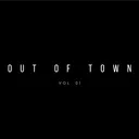 Out Of Town Collective
