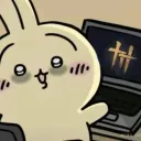 遊戲友善交流群