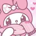 BunnyMía’s Burrow's icon