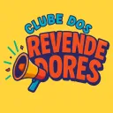Clube dos Revendedores #2025