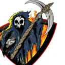 Thatguysserverofthereaper