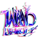 Legends Sea (in-dev)