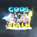 ⚡ Gods-Realm Network
