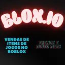 Blox.io  #150