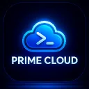 PRIME CLOUDS
