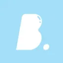 BubbleRLE