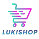 LukiSh0ppp