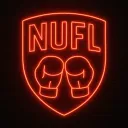 NUFL | BOXING UNDERDOG