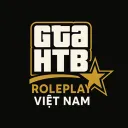 GtaHTB.TOP | RolePlay Việt Nam