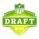 FFL DRAFT SERVER | S13