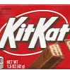 kit-kat klub