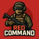Red Command | RP (ALPHA)