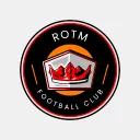 ROTM