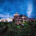 Neverland