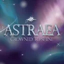 The Astraea Organization