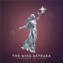 The Miss Astraea