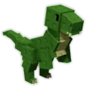 Dino Market