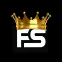 TEAM FEARLESS | ASIA