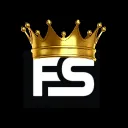 TEAM FEARLESS | ASIA