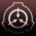 SCP: Area-18 Roleplay