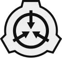 SCP: Area-18 Roleplay