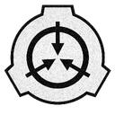 SCP: Area-18 Discord Server Icon