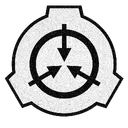 SCP: Area-18