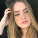 𝐄𝐆𝐈𝐑𝐋𝐒 Discord Server Icon