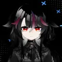 ۶ৎShrio The Demon Castle۶ৎ
