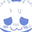DOGE 새마을