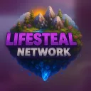 GUYS DONT JOILIFESTEAL NETWORK SERVER PLAY.BADBOYS.FUN