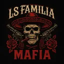 Ls familia Mafia