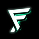 Forest Client