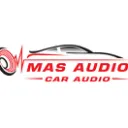 MAS Audio