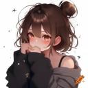 Lila's Marvelous Server