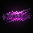 Nexus burn