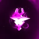 Void eSports