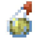 Lux SMP S4 Revamp | Community