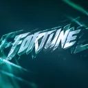 Fortune
