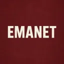 @Emanet