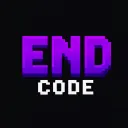 ENDCODE.PL