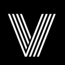 VertexNet Corporation
