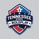 Tennessee State Roleplay [🔴ER:LC🔵]